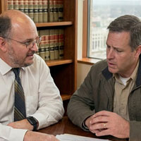 Social Security DISABILITY