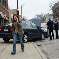 Contact Us Right NOW (Click to Call)