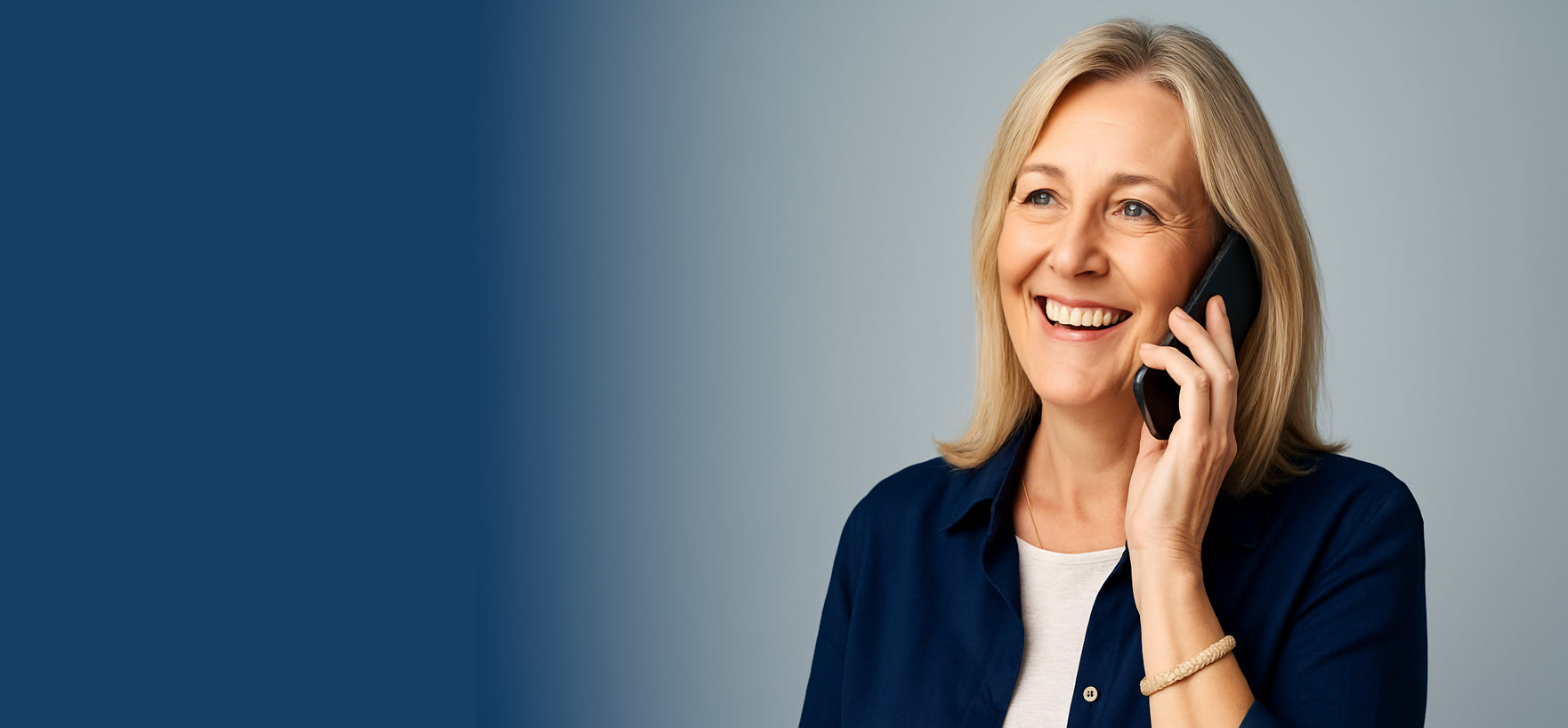 Contact Casper Injury for SSDI, Workers Compensation Claims and Car Accident Claims