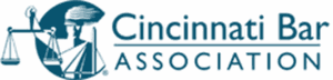 Cincinnati Bar Association