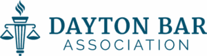 Dayton Bar Association
