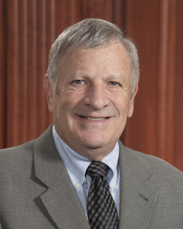 Douglas Casper
