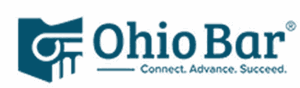 Ohio State Bar Association