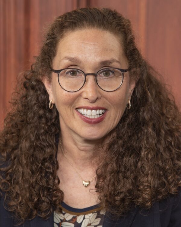Stacey Soifer